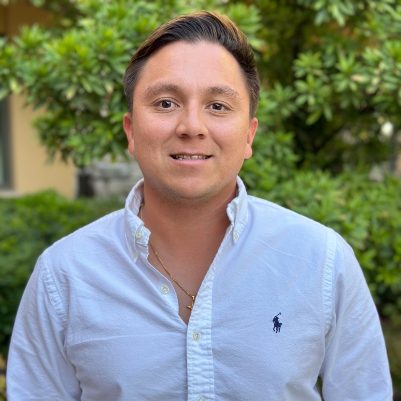Manuel Gomez