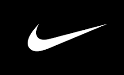 Nike Tennis Camp Data Management